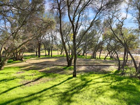 3345 Cherokee Trl, Loomis, CA 95650 photo 47