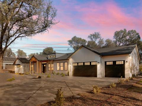3345 Cherokee Trl, Loomis, CA 95650 photo 39