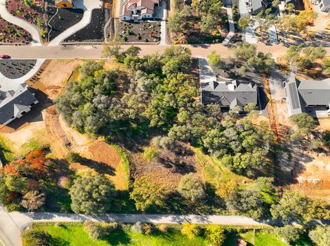 3345 Cherokee Trl, Loomis, CA 95650 photo 32