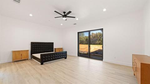 3345 Cherokee Trl, Loomis, CA 95650 photo 23