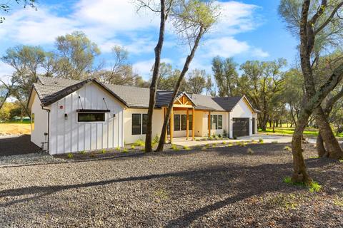 3345 Cherokee Trl, Loomis, CA 95650 photo 64