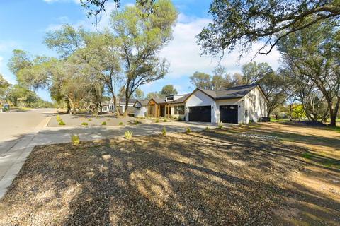 3345 Cherokee Trl, Loomis, CA 95650 photo 59