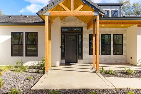 3345 Cherokee Trl, Loomis, CA 95650 photo 73