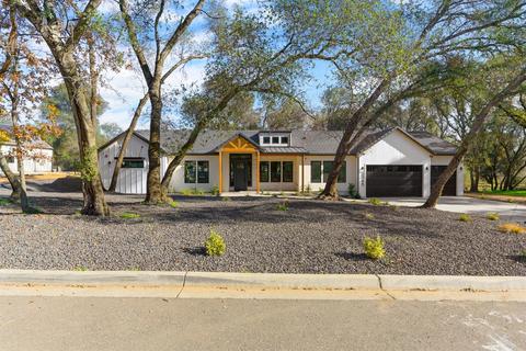3345 Cherokee Trl, Loomis, CA 95650 photo 61