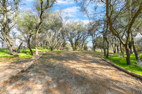 3345 Cherokee Trl, Loomis, CA 95650 photo 50