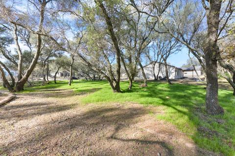 3345 Cherokee Trl, Loomis, CA 95650 photo 53