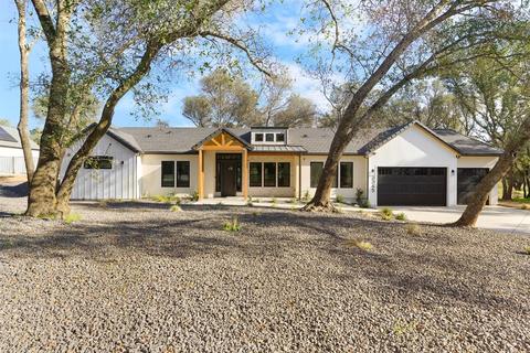 3345 Cherokee Trl, Loomis, CA 95650 photo 70
