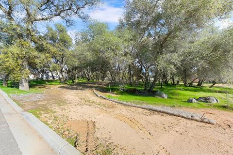 3345 Cherokee Trl, Loomis, CA 95650 photo 49