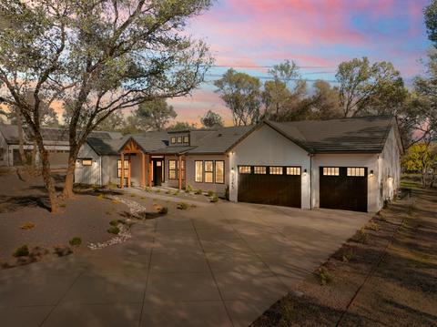 3345 Cherokee Trl, Loomis, CA 95650 photo 3