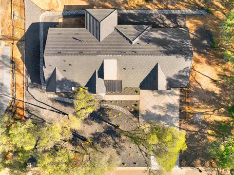 3345 Cherokee Trl, Loomis, CA 95650 photo 40