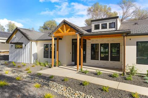 3345 Cherokee Trl, Loomis, CA 95650 photo 67