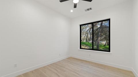 3345 Cherokee Trl, Loomis, CA 95650 photo 20