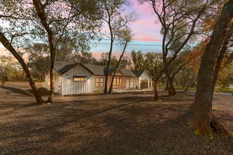 3345 Cherokee Trl, Loomis, CA 95650 photo 62