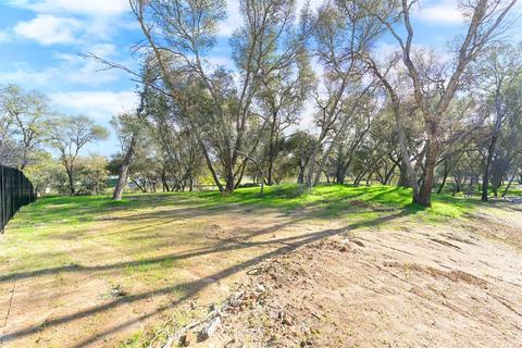 3345 Cherokee Trl, Loomis, CA 95650 photo 57