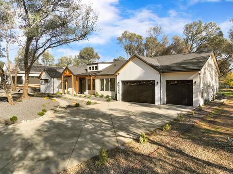 3345 Cherokee Trl, Loomis, CA 95650 photo 38
