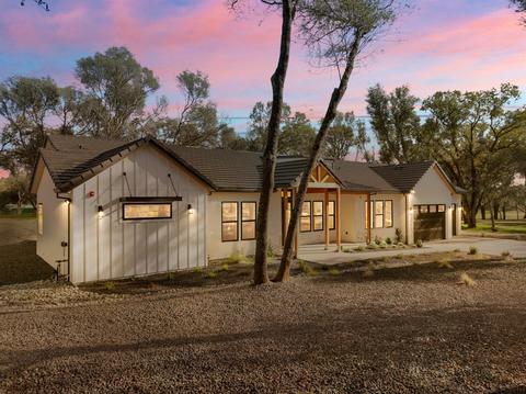 3345 Cherokee Trl, Loomis, CA 95650 photo 37