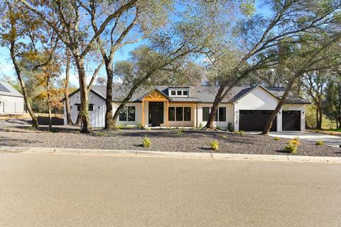 3345 Cherokee Trl, Loomis, CA 95650 photo 69