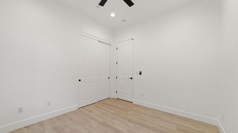 3345 Cherokee Trl, Loomis, CA 95650 photo 21