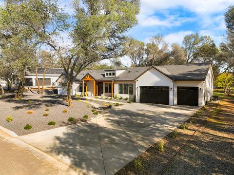3345 Cherokee Trl, Loomis, CA 95650 photo 35