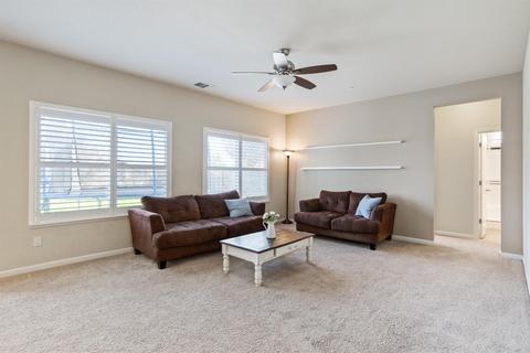 1522 Morello Dr, Ceres, CA 95307 photo 10