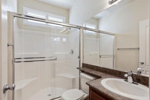 1522 Morello Dr, Ceres, CA 95307 photo 18
