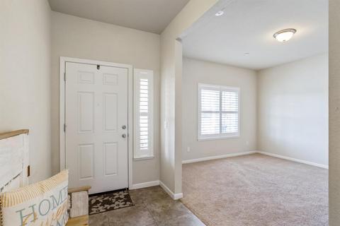 1522 Morello Dr, Ceres, CA 95307 photo 6