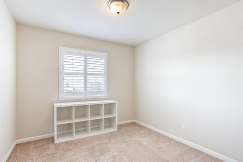 1522 Morello Dr, Ceres, CA 95307 photo 21