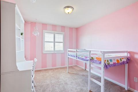 1522 Morello Dr, Ceres, CA 95307 photo 22