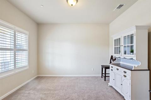 1522 Morello Dr, Ceres, CA 95307 photo 7