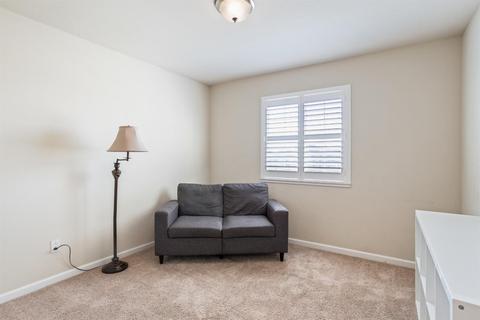 1522 Morello Dr, Ceres, CA 95307 photo 30