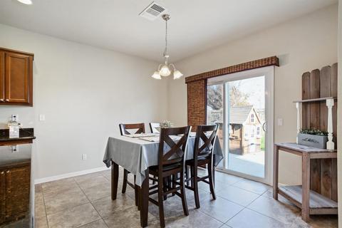 1522 Morello Dr, Ceres, CA 95307 photo 15