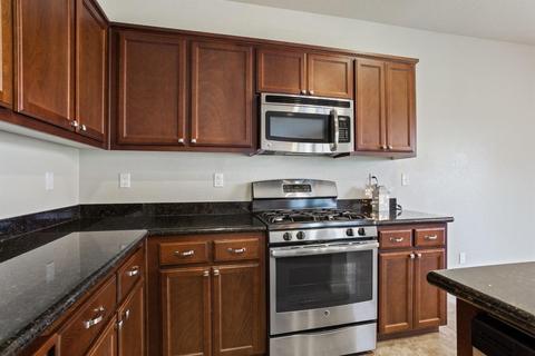 1522 Morello Dr, Ceres, CA 95307 photo 17