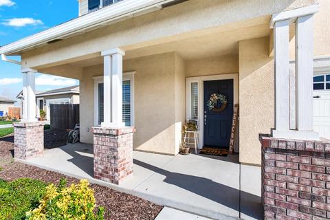 1522 Morello Dr, Ceres, CA 95307 photo 1