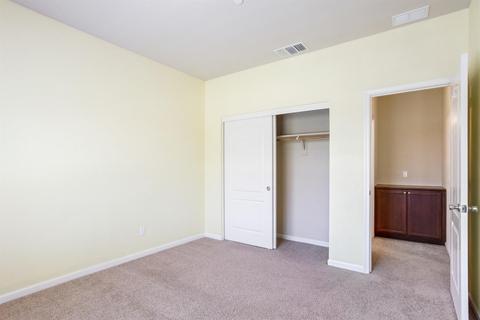 1522 Morello Dr, Ceres, CA 95307 photo 19