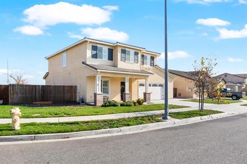 1522 Morello Dr, Ceres, CA 95307 photo 4