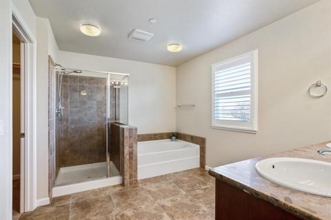 1522 Morello Dr, Ceres, CA 95307 photo 26