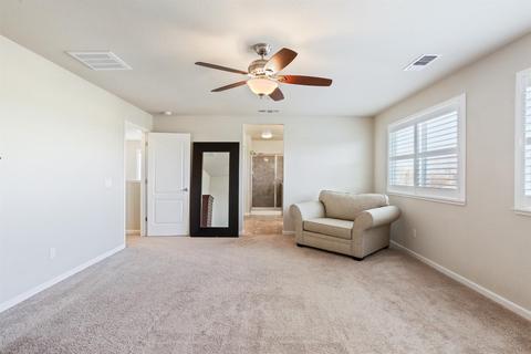 1522 Morello Dr, Ceres, CA 95307 photo 25