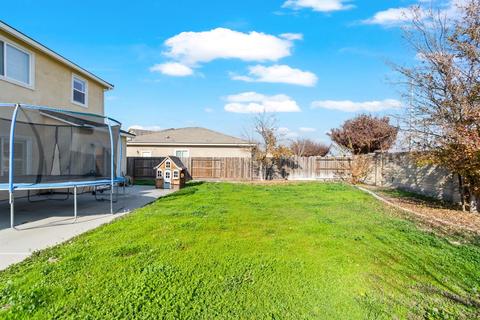 1522 Morello Dr, Ceres, CA 95307 photo 35