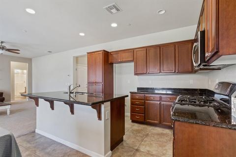 1522 Morello Dr, Ceres, CA 95307 photo 16