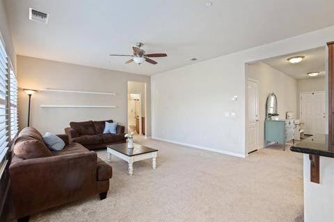 1522 Morello Dr, Ceres, CA 95307 photo 11