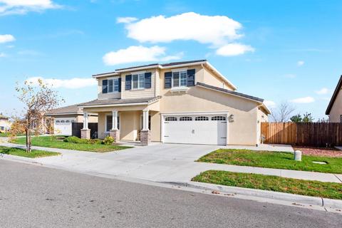 1522 Morello Dr, Ceres, CA 95307 photo 2