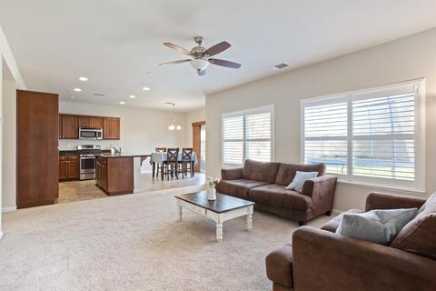 1522 Morello Dr, Ceres, CA 95307 photo 12