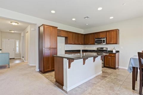 1522 Morello Dr, Ceres, CA 95307 photo 14