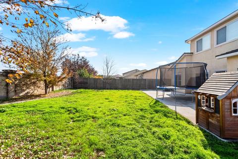 1522 Morello Dr, Ceres, CA 95307 photo 33