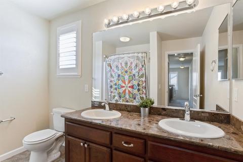 1522 Morello Dr, Ceres, CA 95307 photo 31