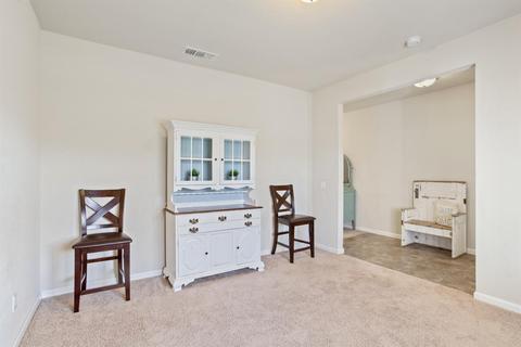 1522 Morello Dr, Ceres, CA 95307 photo 8