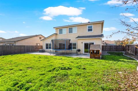 1522 Morello Dr, Ceres, CA 95307 photo 34