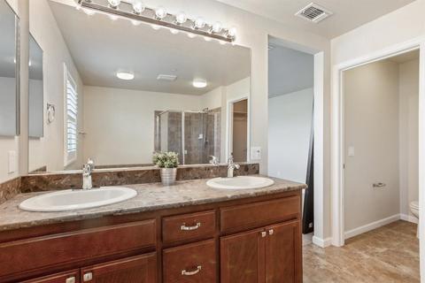 1522 Morello Dr, Ceres, CA 95307 photo 29