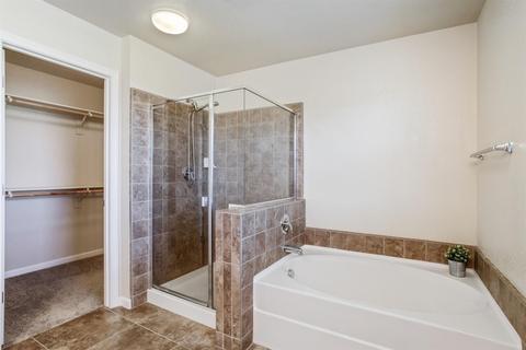 1522 Morello Dr, Ceres, CA 95307 photo 27