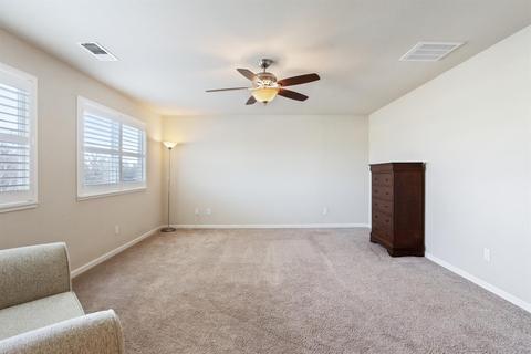 1522 Morello Dr, Ceres, CA 95307 photo 24
